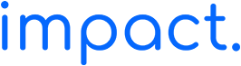 Impact Indonesia Logo
