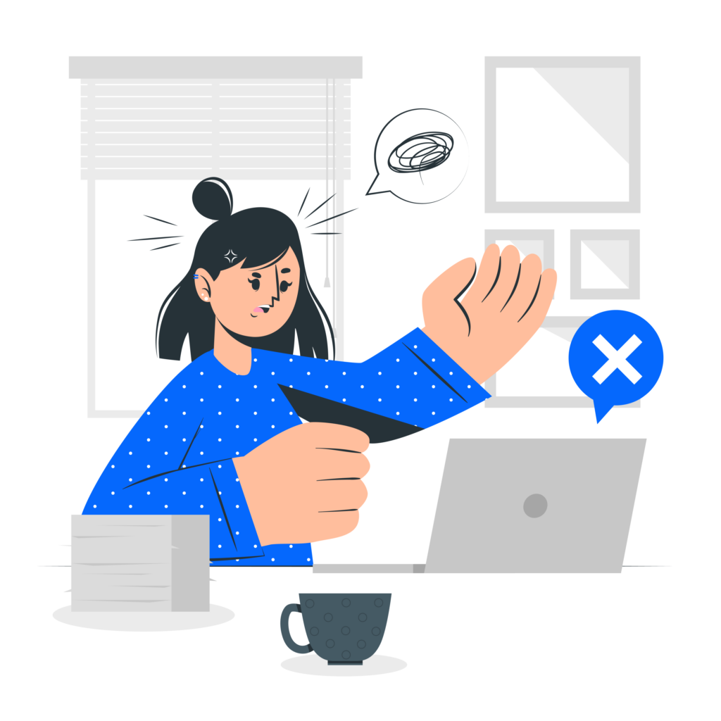 Onboarding & Offboarding Karyawan: Manfaat & Cara Membuat