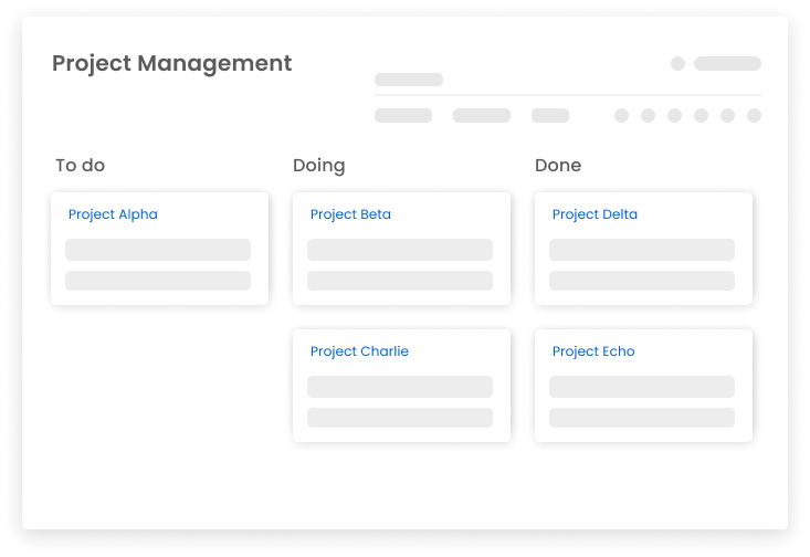 software hris project management