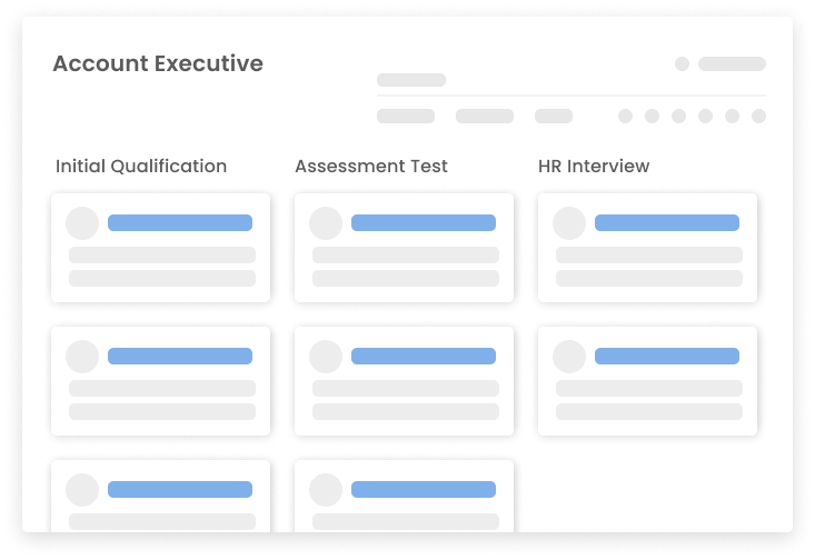 software Hris recruiting