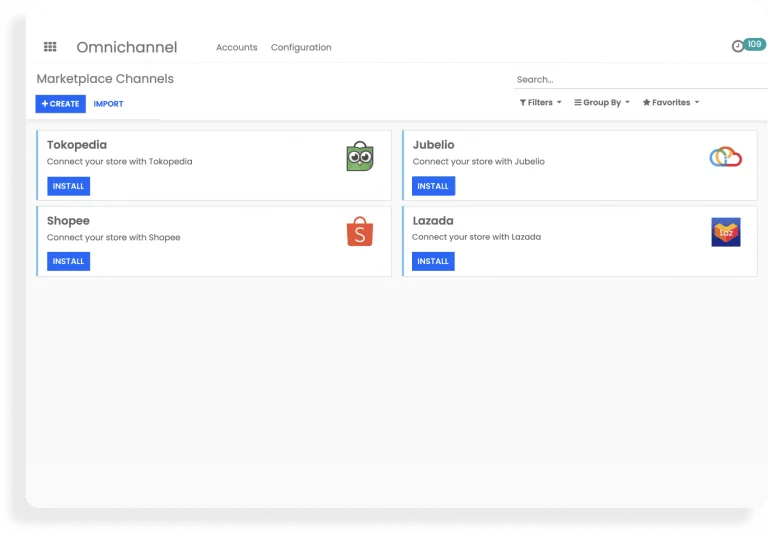 fitur omnichannel dalam software retail