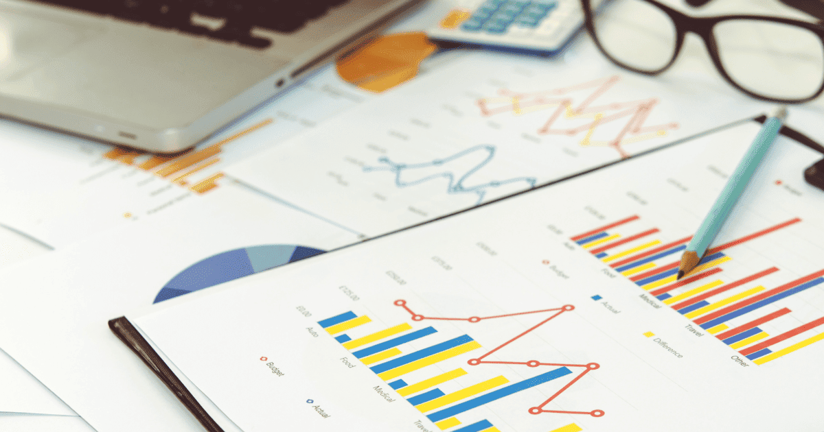 Investor Ritel dan Investor Institusional: Apa Perbedaannya?