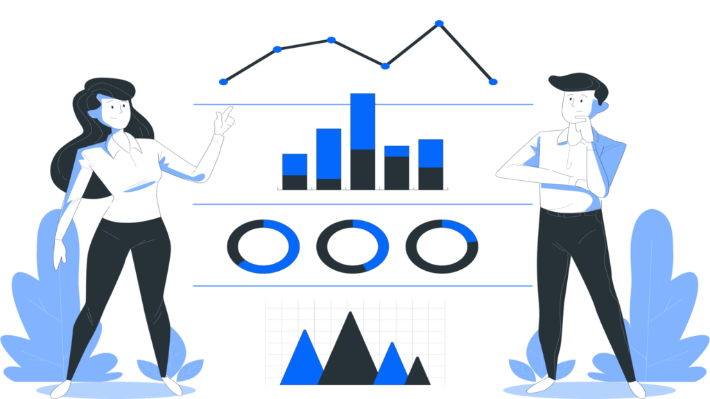 Retail Investors vs Institutional: Key Differences Explained