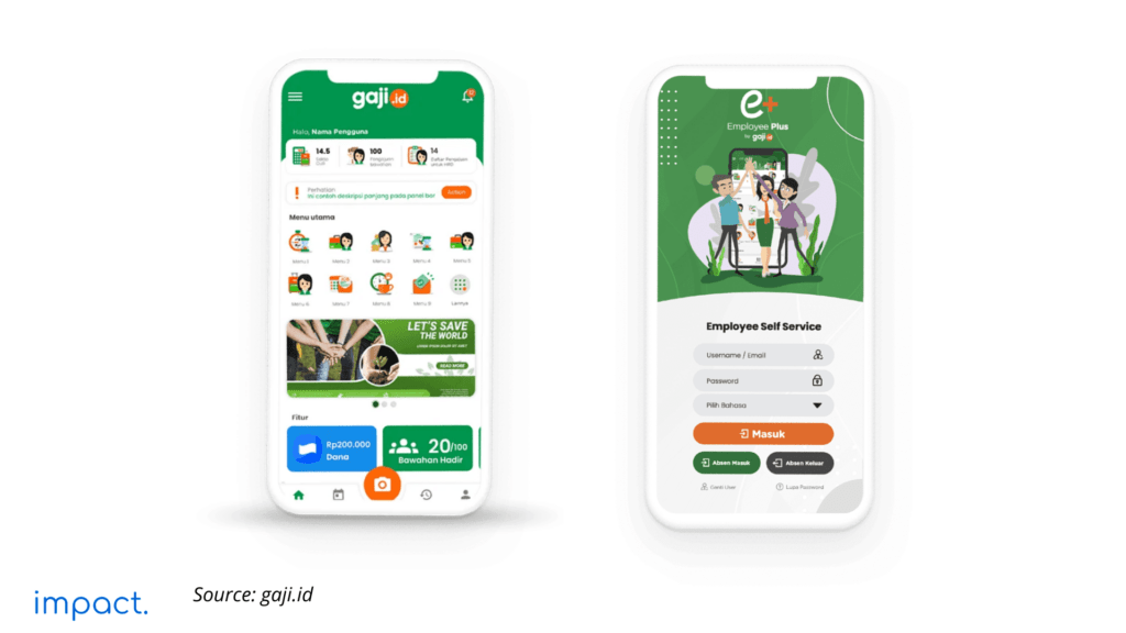 software payroll gadjian.id