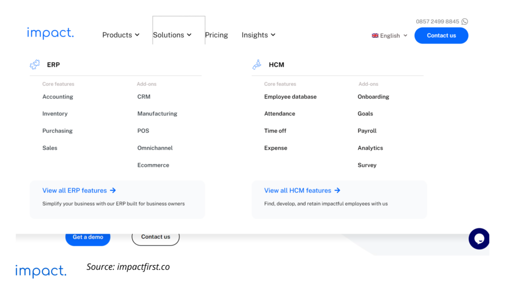 15 Rekomendasi Software dan Aplikasi Payroll Terbaik 2023!