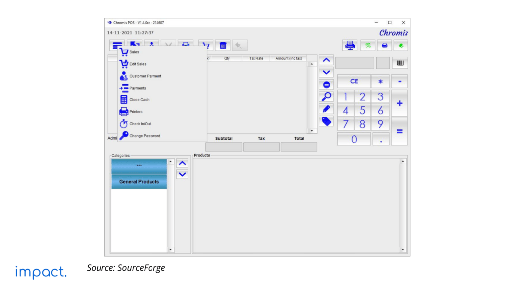 16 Most Recommended Receipt Printer Software 2023!