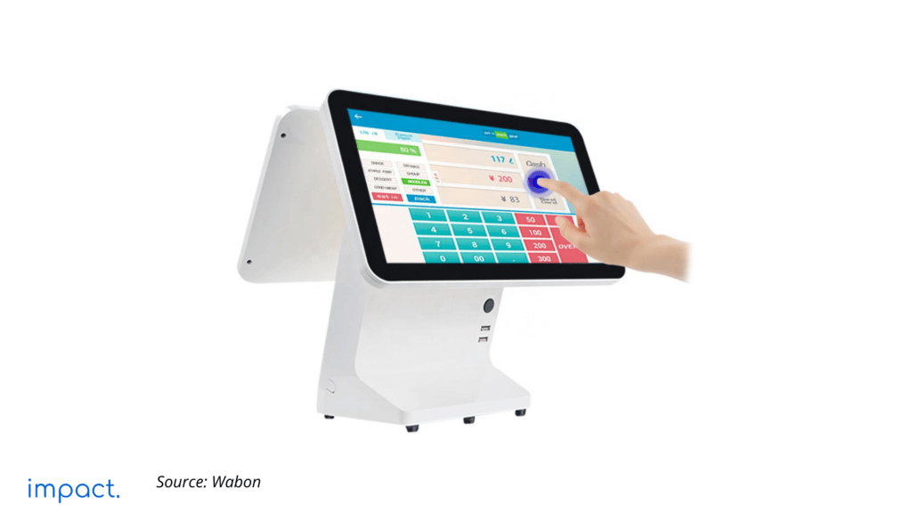 16 Most Recommended Receipt Printer Software 2025!