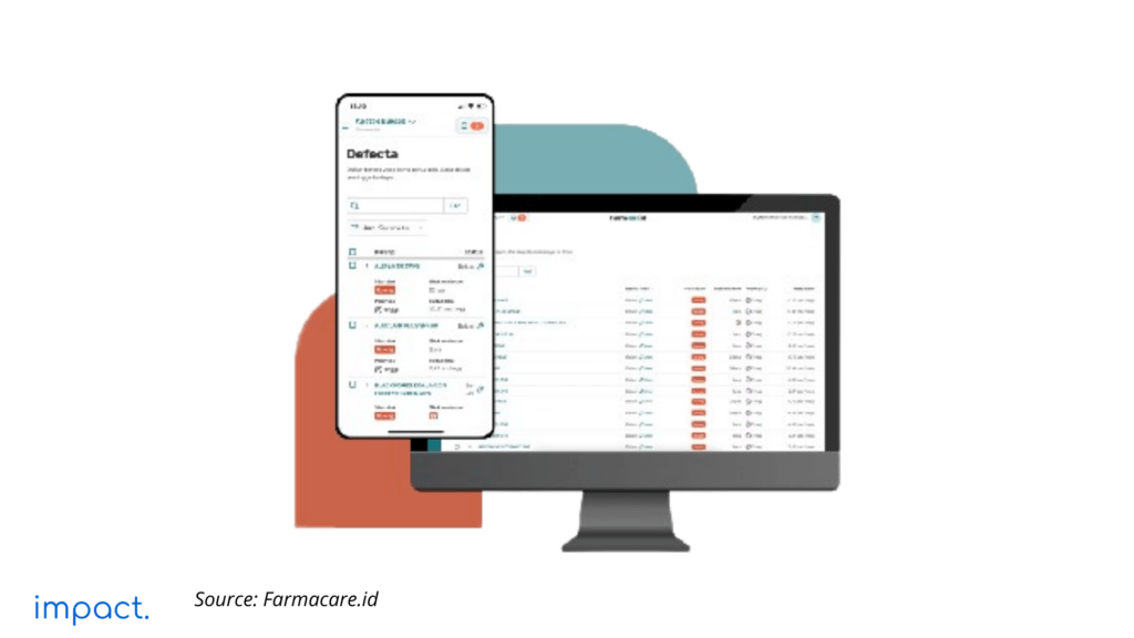 Uncover the Benefits of Top 9 Pharmacy Software Options