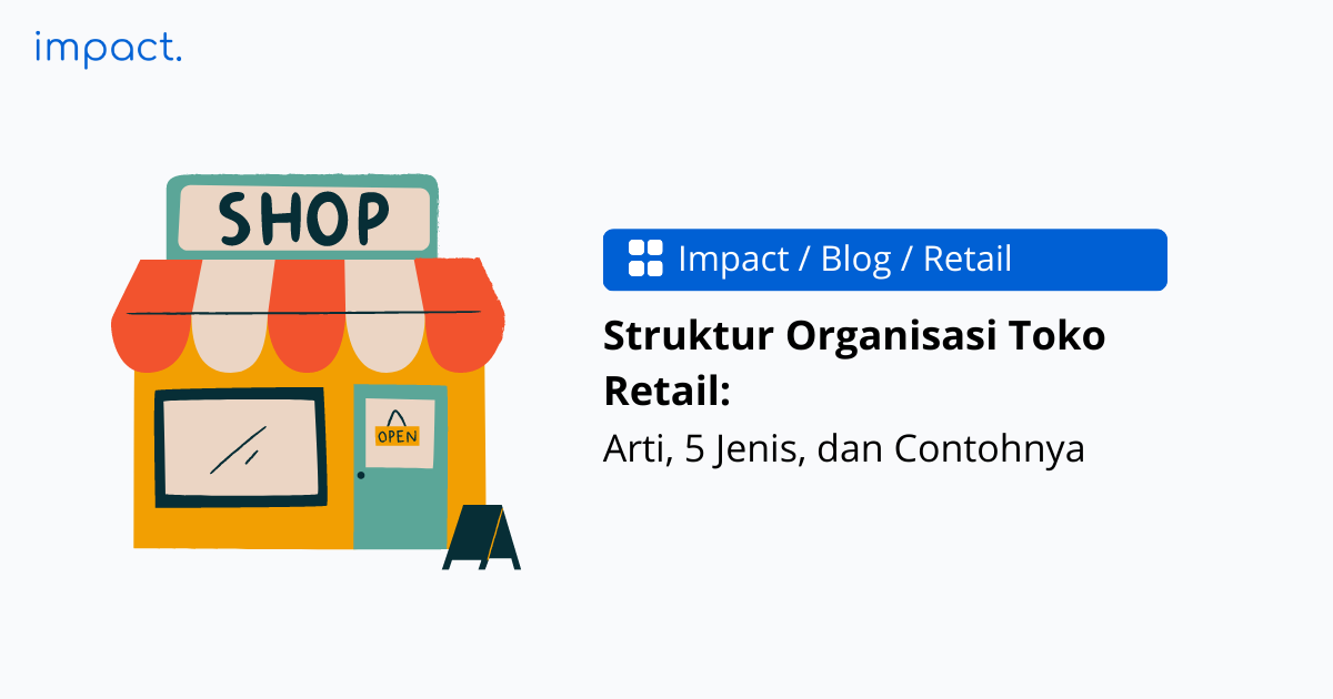 Retail Mix dalam Bisnis Online: Strategi Sukses di Era Digital