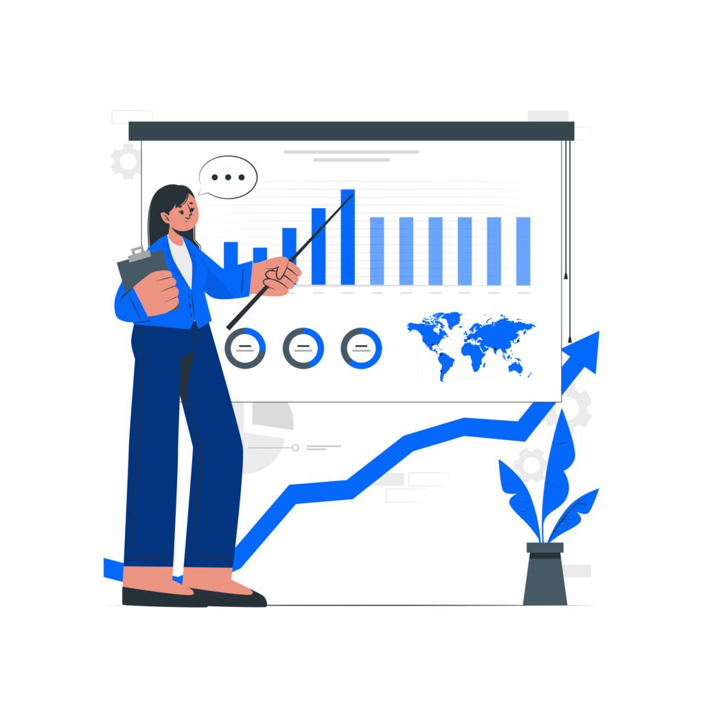 evaluasi ROI ERP