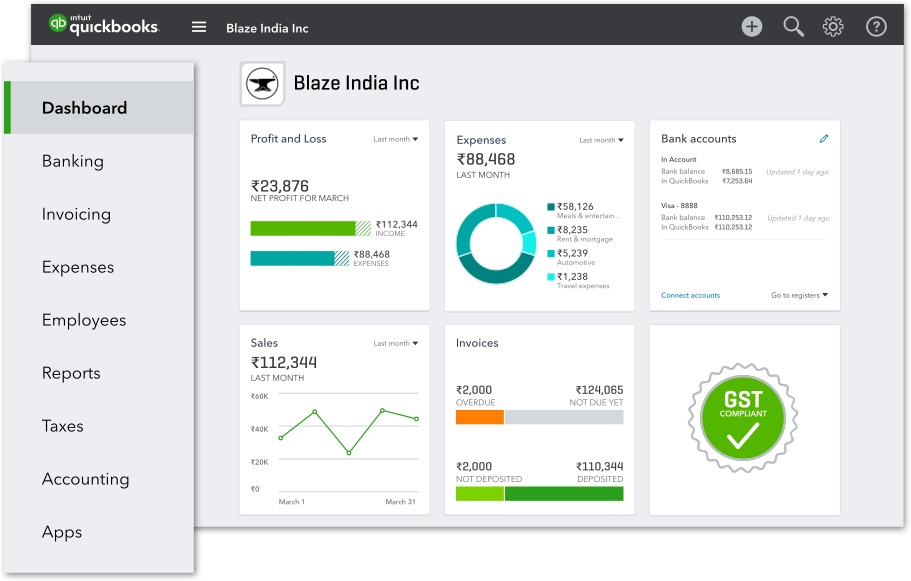 Top 9 Invoice Software Recommendations and Pricing Analysis