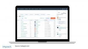 10 Task Management Software Terbaik 2025 & Cara Memilihnya