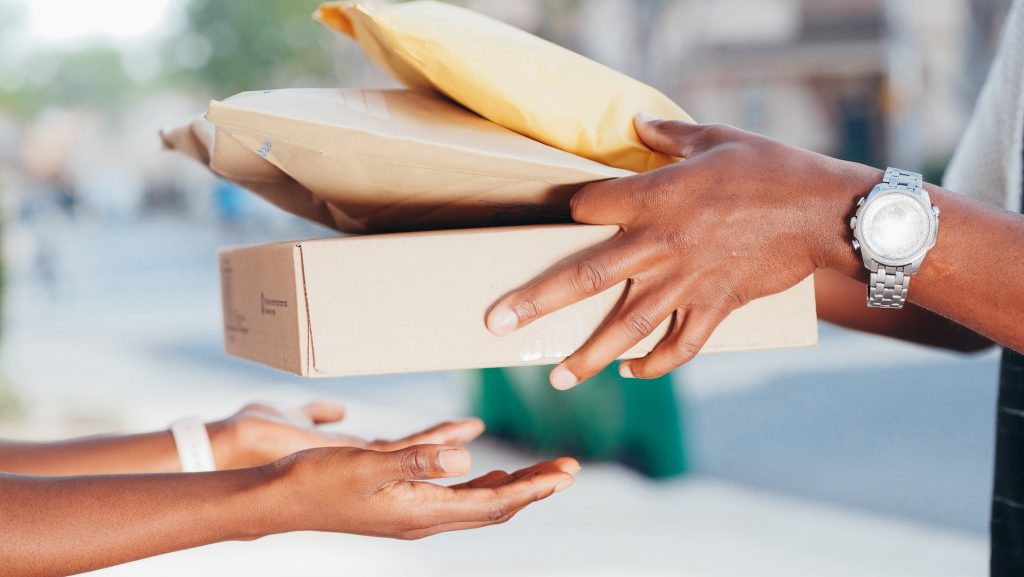 Product Sourcing: 6 Langkah Memperoleh Produk Berkualitas
