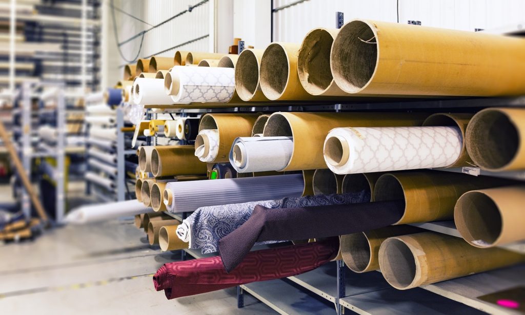 Product Sourcing: 6 Langkah Memperoleh Produk Berkualitas