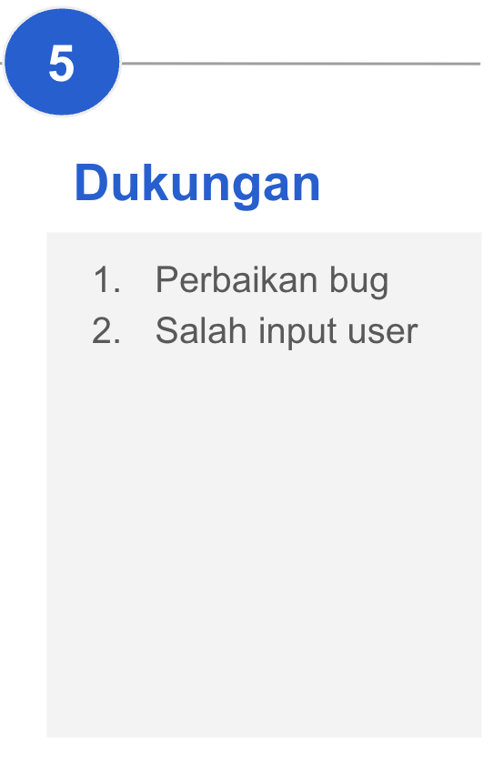 ERP Software