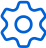 ERP Software