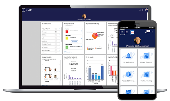 aplikasi hris adp workforce