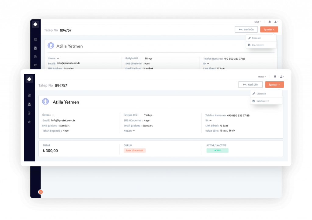 protel property management system