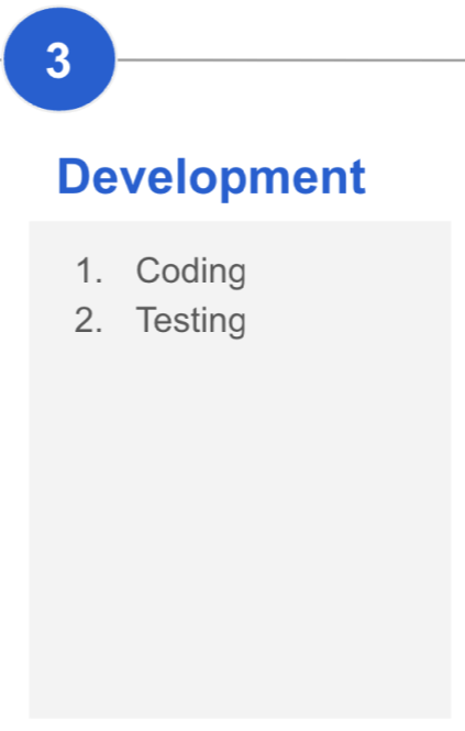 ERP Software