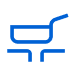 Central Kitchen Software