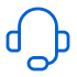 CRM Software