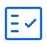 Software Quality Assurance