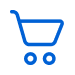 Purchasing software