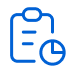 Accounting Software