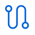 Logistics Software