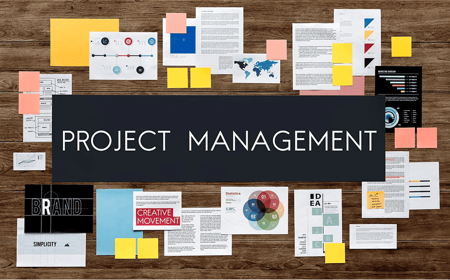 17 Aplikasi Project Management Terbaik di Indonesia Tahun 2025