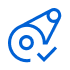 Software Tambang
