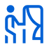 Hotel Management Software