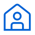 Property Management