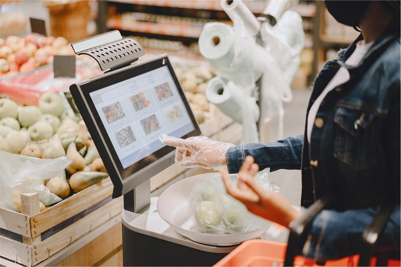 Apa itu RMS (Retail Management System)?