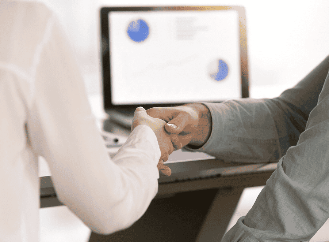 Apa itu Sistem CRM (Customer Relationship Management)?
