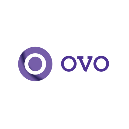 ovo logo