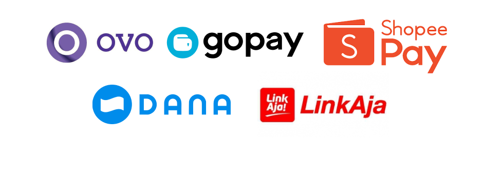 Payment