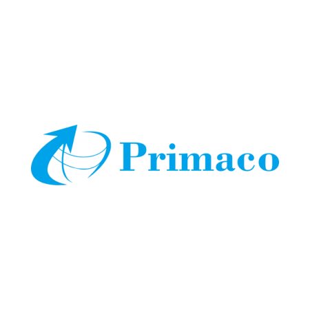 primaco logo